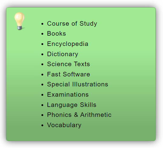 Course of Study 2024-10-10_09-33-32 - Robinson Curriculum