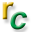 robinsoncurriculum.com-logo