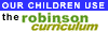 Our Children Use the Robinson Curriculum