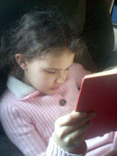 The keys to learning are study environment, study habits, course of study, and high quality books.