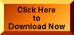 Click here to download