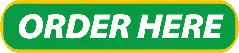 Order Here